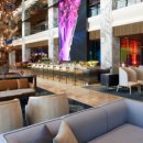 이태원104 이미지