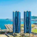 부킹더베이 이미지