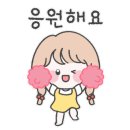 이레어린이집/이레유치원 이미지