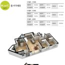 부영공원(2) 이미지