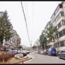 이충주공4 이미지