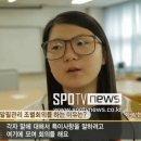 광수축산 네이버블로그