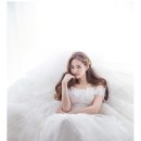 이치아더스튜디오 이미지