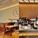 킷사텐(KISSATEN) 이미지