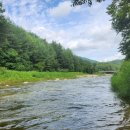 큰길민박 이미지