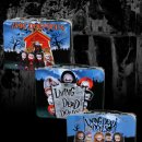 리빙인싸 이미지