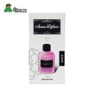 아로마크린 이미지