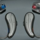 선운독일보청기 이미지