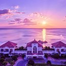 인제게임장 | 양양 쏠비치 호텔 특가 | 3~4월 오션플레이 조식 패키지 16만 원대 예약 정보