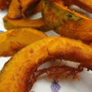 덕고을농장 이미지