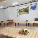 고령돼지국밥 이미지