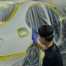 동성자동차정비공업사 | 😊동성자동차공업사 – 광주 남구 자동차 정비·판금도장 전문업체