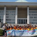 동강초등학교 이미지