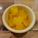 삼성생명(주) 평촌빌딩 | [안양평촌] 평촌역맛집,평촌역떡볶이,평촌역분식 데이트 맛집 - &lt;청년다방 평촌역점&gt;