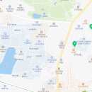 화양동새마을작은도서관 이미지