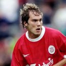 [단관 리버풀 레전드 참여 공지] 안필드에 가도 못하는, 리버풀 레전드와 함께 경기보는 단관이 있다? 이미지