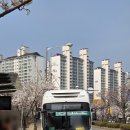 여기산공원 사거리 이미지