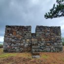 오소포연대 이미지