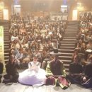 예술, 음악을 그리다 이미지