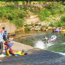 한가족농장 이미지