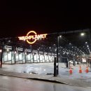 워시플래닛 이미지