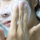 파에온메드 | 화이트헤드 제거에는 파에온 버블딥클렌징으로!