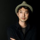 피아니스트 이루마 공연 이미지