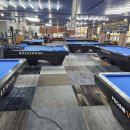 오송당구장 이미지