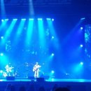 윤도현 Acoustic 콘서트 이미지