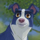 개토피아 이미지