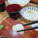 스시어왕 | 백석역 초밥집 스시어왕 백석점 어왕스시 솔직후기