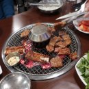 성일2호 이미지