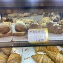 시간을들이다 이미지