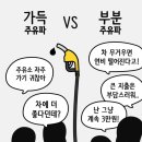 제일자동차정비공업사 이미지