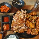 깐깐한족발(송정점) 이미지