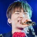 대성푸드 - 중구 성안동 | 대성푸드