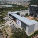 4739 뉴스충청인