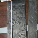 필암서원(내) 이미지