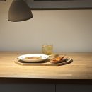 못난이호떡 | 원주중앙시장간식 강온마 친구네 원주 중앙동 못난이 호떡 후기 원주촘촘 공방일상