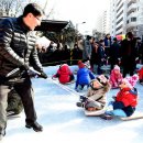 상계근린공원 이미지