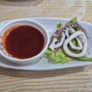 번지농장돌판아구찜 군산지곡점 이미지