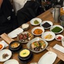 동호간장게장 이미지