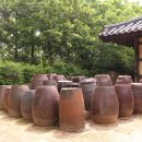 일산4리 이미지