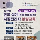 대중화 이미지