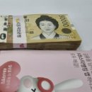 군포시청 투데이경제