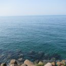 내도동 알작지왓 이미지