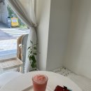 산모도우미119 이미지