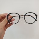 리파인드 안경원 이미지