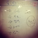스타리더십센터 이미지