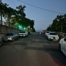 뚝방삼지창 | 북구 산격동] 대구 북구 산격동 노포 맛집, 뚝방삼지창의 전통 고기 맛 완전 리얼 후기! “뚝방삼지창”